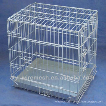 Welding wire mesh panel on sale